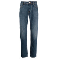 Diesel 1986 Larkee-Beex Blue Jeans W29 / 30L