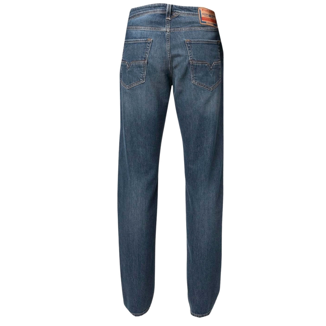 Diesel 1986 Larkee-Beex Blue Jeans W29 / 30L