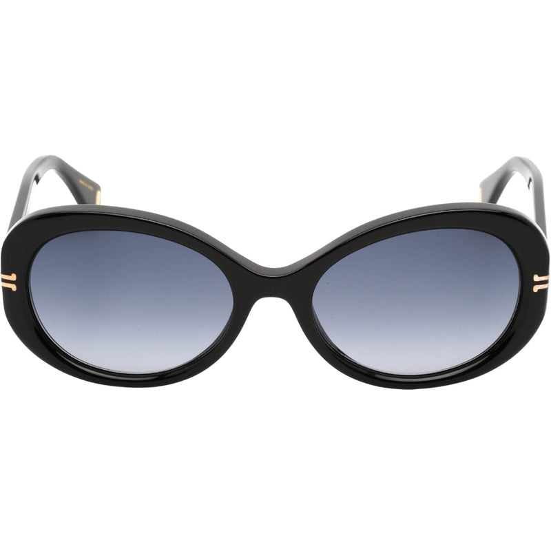 Marc Jacob MJ1013 807 Black Sunglasses 56/19/140