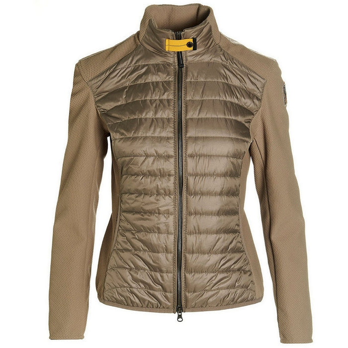 Parajumpers Olivia Brown Jacket S