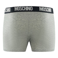 Moschino Mens Umbx Kory E4105 Boxer Shorts