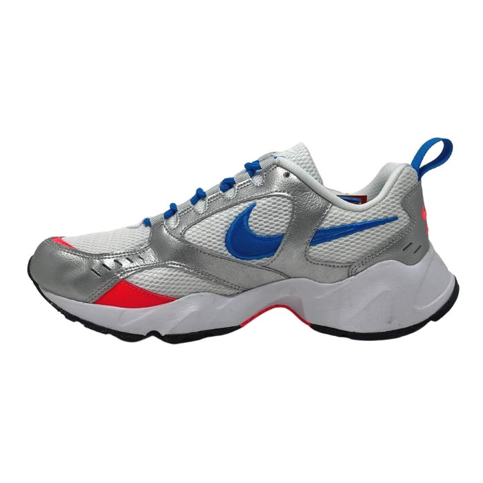 Nike Air Heights At4522 102 Trainers White