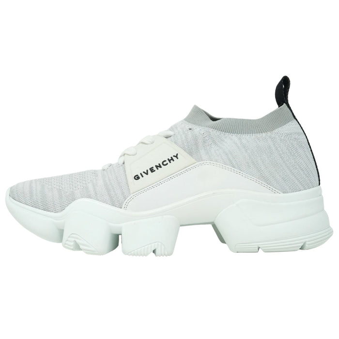 Givenchy Mens Shoes Bh0020H0Fk 100 White