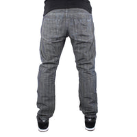 Diesel Braddom 0660R Jeans - Nova Clothing