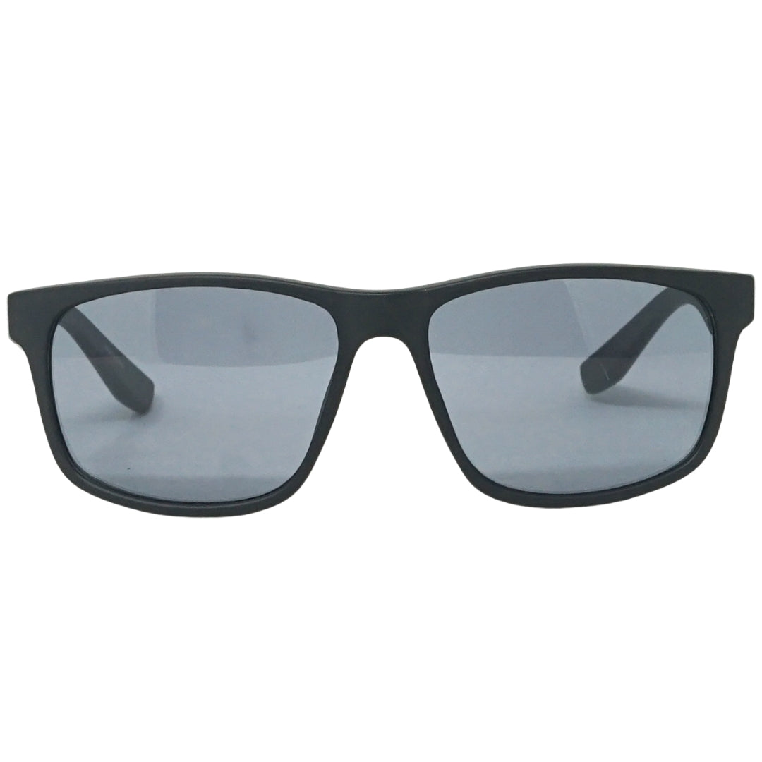 Calvin Klein Mens Ck19539S 001 Sunglasses Black