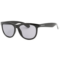 Calvin Klein Mens Ck19567S 001 Sunglasses Black - Style Centre Wholesale