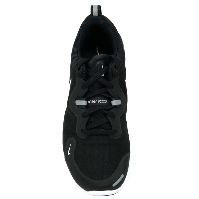Nike Mens Cw1777 003 Shoes Black