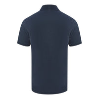 G Star Raw Mens D02667 4106 4213 T Shirt Navy Blue