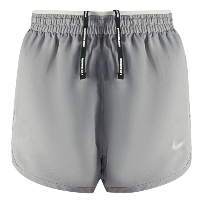 Nike Mens Db4343 056 Shorts Grey