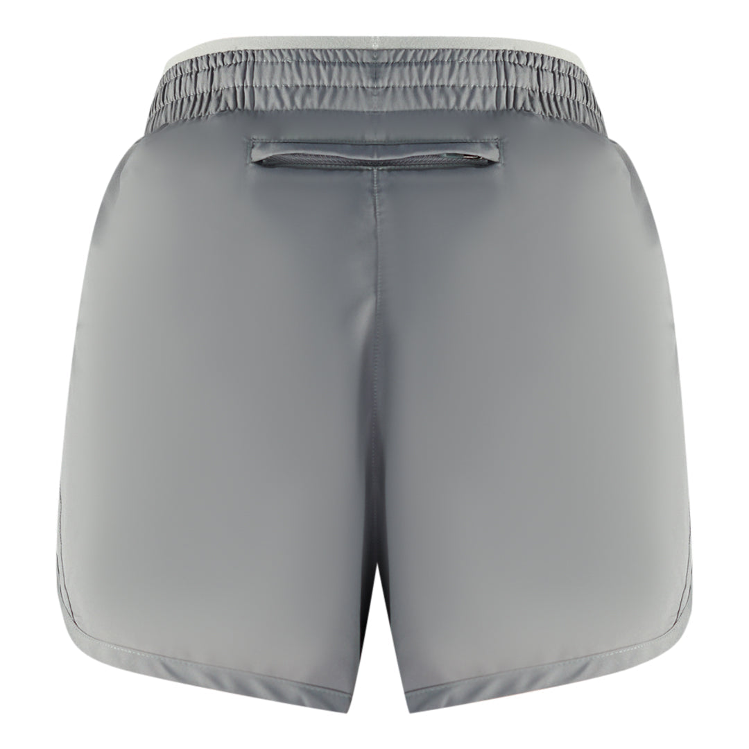 Nike Mens Db4343 056 Shorts Grey