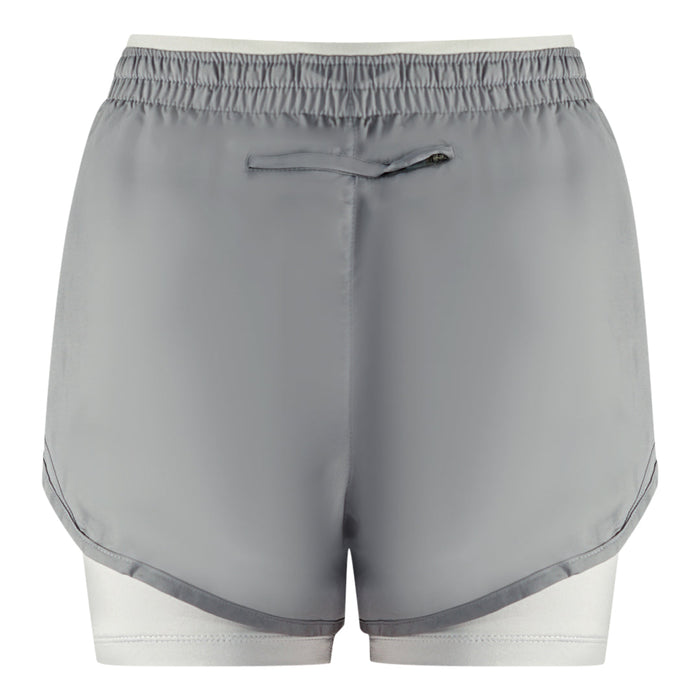 Nike Mens Dd2281 056 Shorts Grey