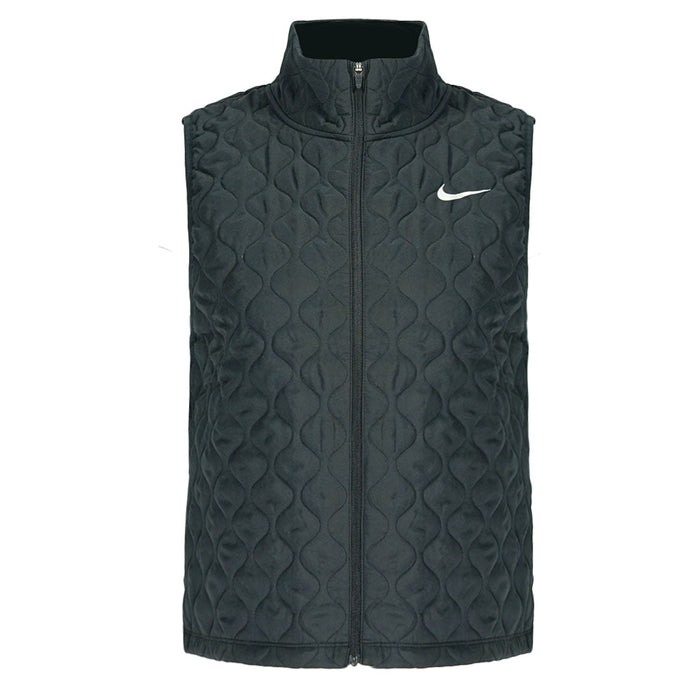 Nike Womens Dm1542 010 Jacket Black
