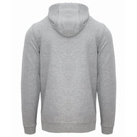 Aquascutum Mens Fcz223 94 Sweater Grey