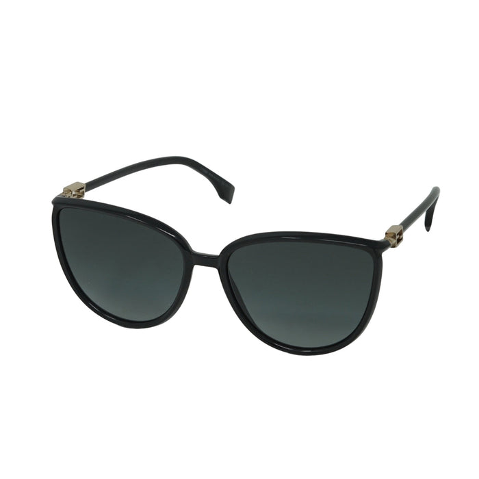 Fendi FF 0459/S 807/9O Sunglasses - Style Centre Wholesale