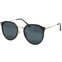 Tom Ford Ft0897 K 01A Womens Sunglasses Gold - Style Centre Wholesale