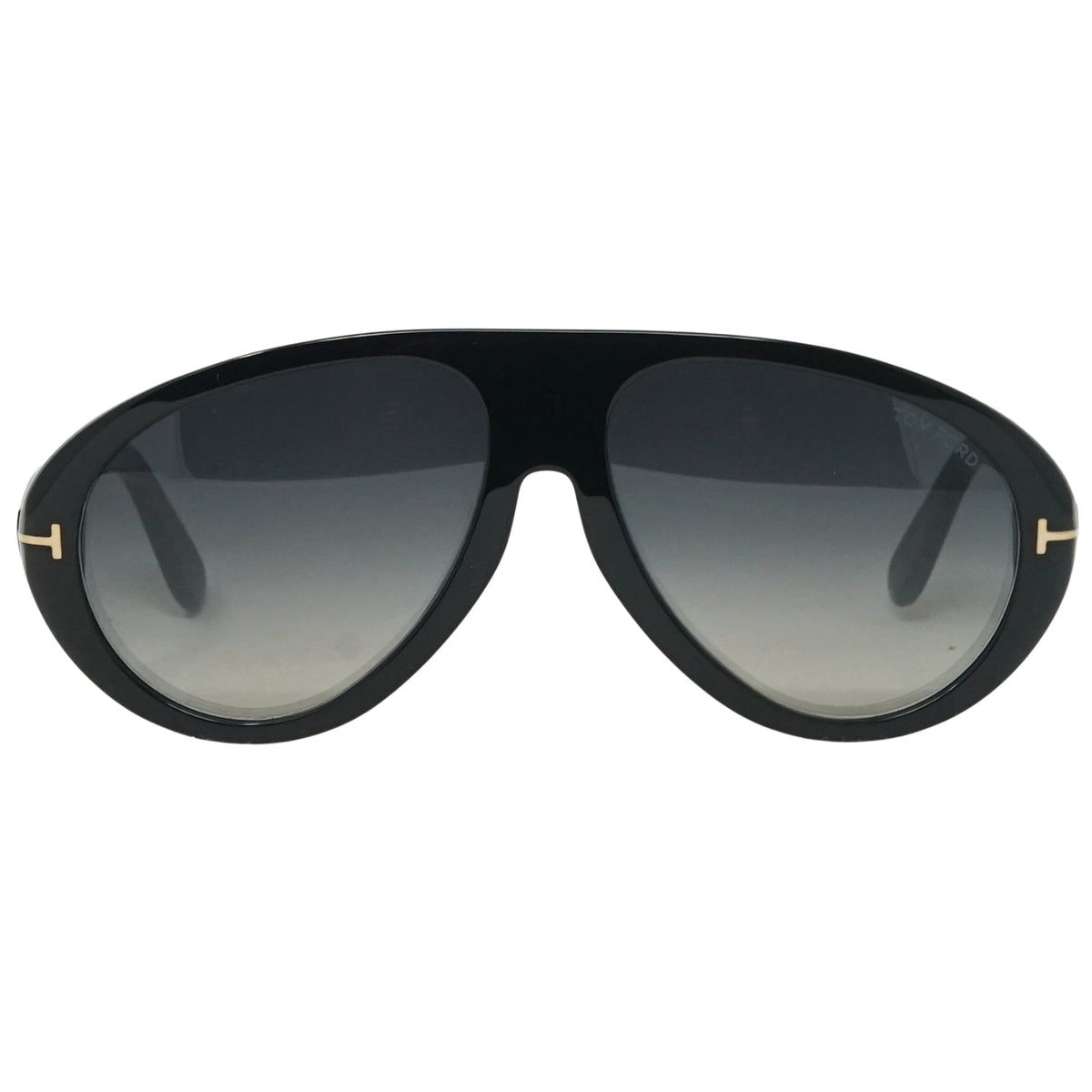 Tom Ford Camillo 02 Ft0988 01B Sunglasses Black - Style Centre Wholesale