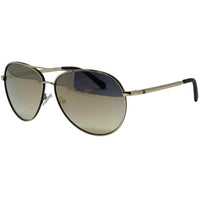 Guess Gu6948 32C Mens Sunglasses Gold