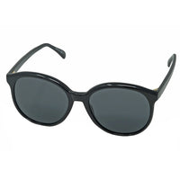 Givenchy GV7107/S 807/IR Sunglasses - Nova Clothing