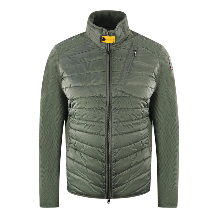 Parajumpers Jayden 610 Jacket