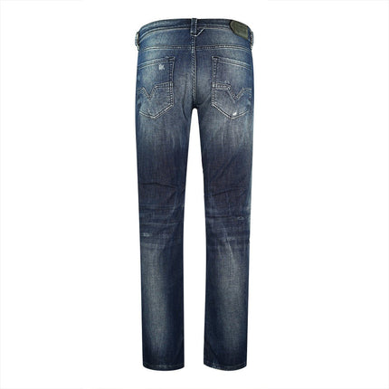 Diesel Larkee RM48X Jeans - Style Centre Wholesale
