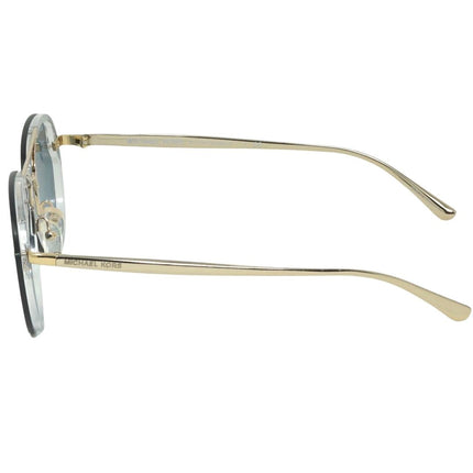 Michael Kors MK2101 35786J ABILENE Sunglasses