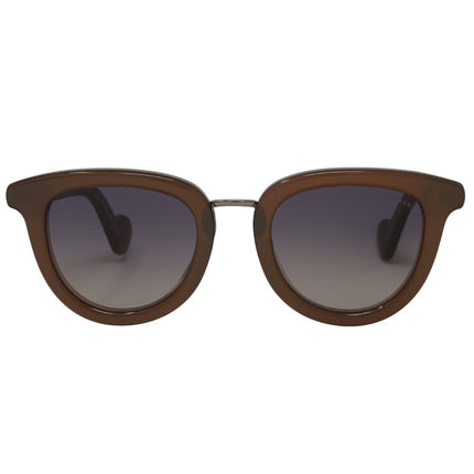 Moncler ML0044 50B Sunglasses