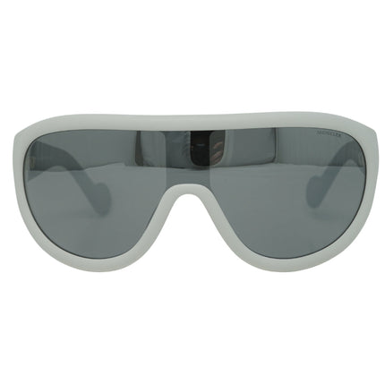 Moncler ML0047 23C Sunglasses