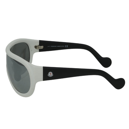 Moncler ML0047 23C Sunglasses