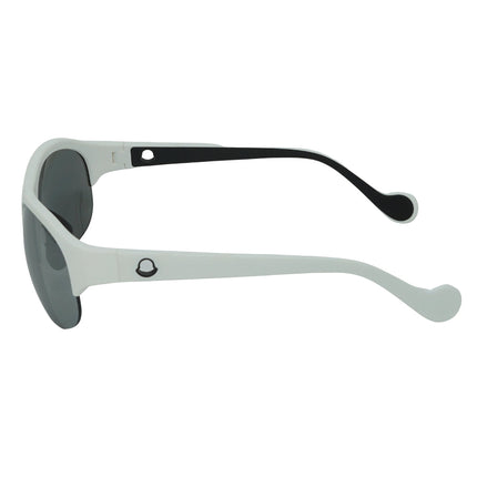 Moncler ML0050 21C Sunglasses