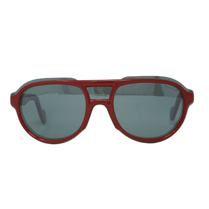 Moncler ML0055 66C Sunglasses - Style Centre Wholesale