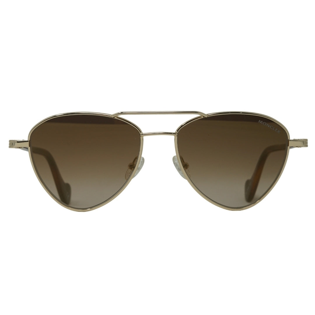 Moncler ML0058 32G Sunglasses - Nova Clothing