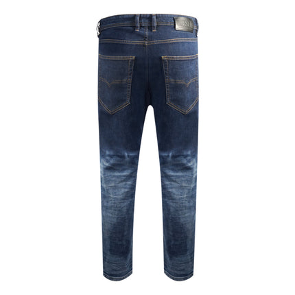 Diesel Narrot 0097U Jeans