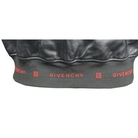 Givenchy BM00536003 001 Mens Jacket - Nova Clothing