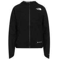 The North Face Mens Nf0A536Fjk3 Jacket Black