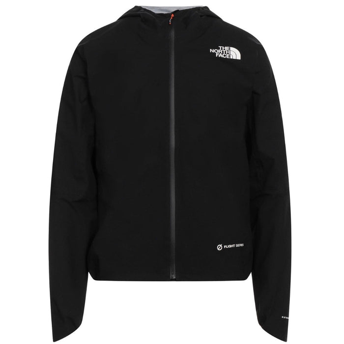 The North Face Mens NF0A536FJK3 Jacket Black