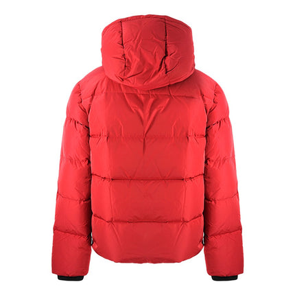 Dsquared2 S71AN0244 S53353 308 Down Jacket