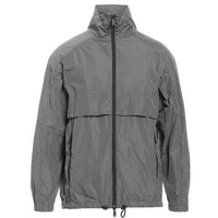 Dsquared2 Mens S74Am1210 S47858 860 Jacket Grey
