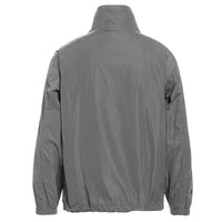 Dsquared2 Mens S74Am1210 S47858 860 Jacket Grey