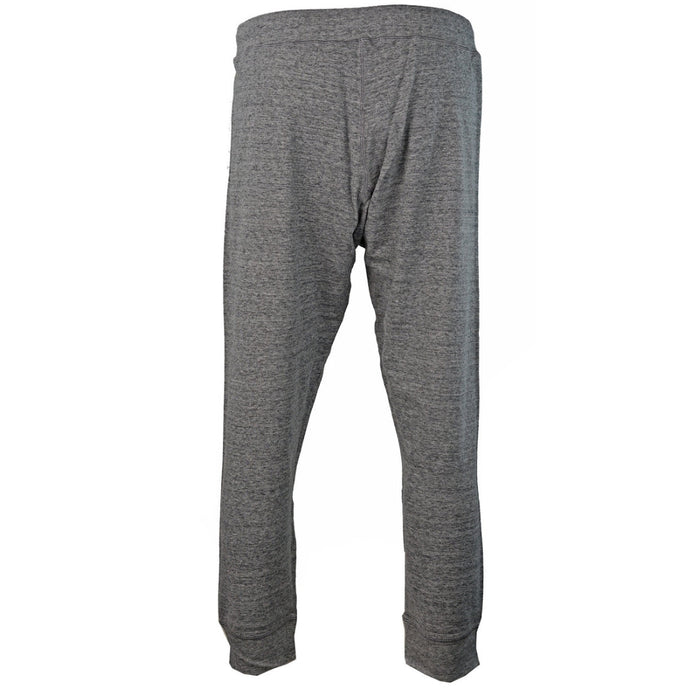 Dsquared2 Mens Sweat Pants S74Ka0894 860M