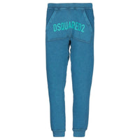 Dsquared2 Mens Sweatpants S74Kb0098 S25217 610