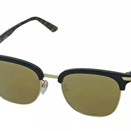 Police SPL455G BLKG Sunglasses