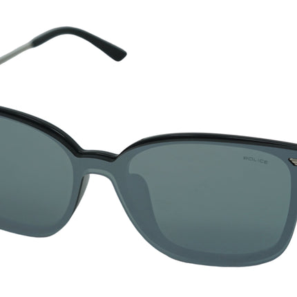Police SPL531G BKMX Sunglasses - Nova Clothing