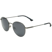 Police Spl971M 0627 Sunglasses Black