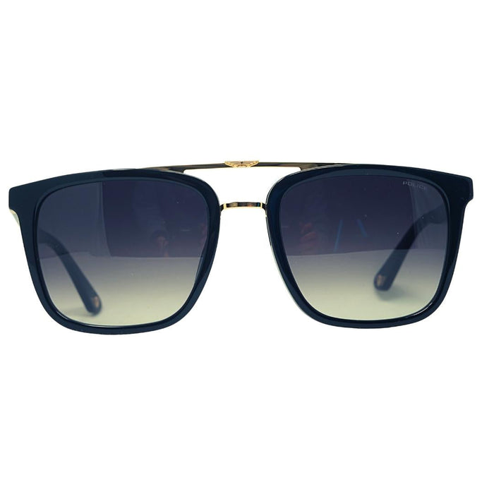 Police Splb41G 0700 Sunglasses