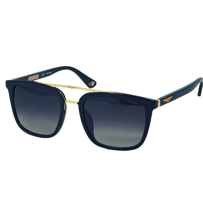 Police Splb41G 0700 Sunglasses