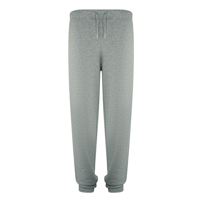 Fred Perry Mens T2515 420 Sweatpants Grey