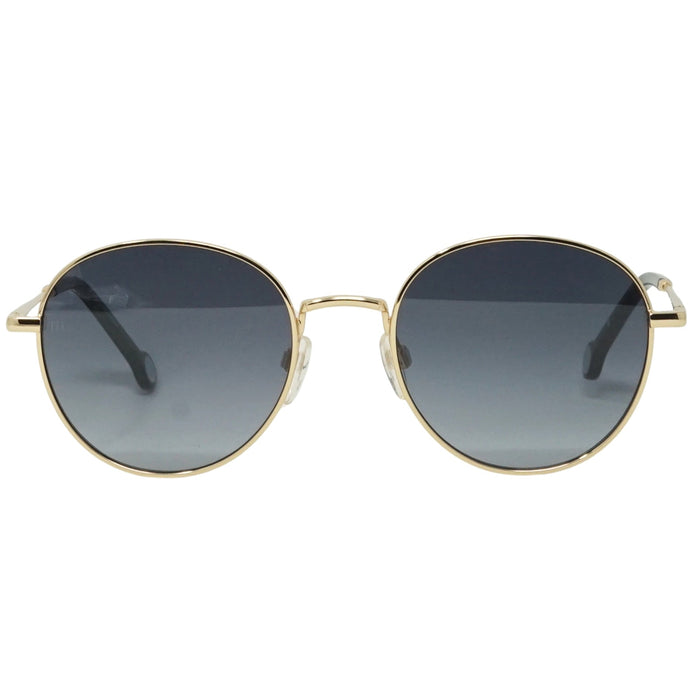 Tommy Hilfiger Mens Th1877 0000 9O Sunglasses Gold - Style Centre Wholesale