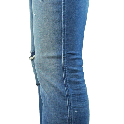 Diesel Thavar-NE 0R73T8 Jeans - Style Centre Wholesale