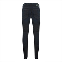 Diesel Troxer R286W Jeans - Nova Clothing